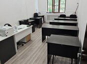 İcarəyə verilir 3 otaqlı ofis 95 m², Nizami m., photo 1 from 7