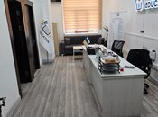 İcarəyə verilir 3 otaqlı ofis 95 m², Nizami m., photo 2 from 7