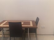 Сдается 3-комн. новостройка 120 м², Насиминский  р., photo 4 from 8