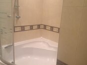 Сдается 3-комн. новостройка 120 м², Насиминский  р., photo 3 from 8