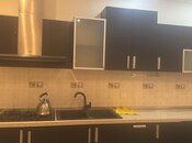 Сдается 3-комн. новостройка 120 м², Насиминский  р., photo 1 from 8