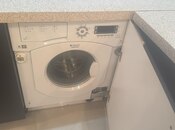 Сдается 3-комн. новостройка 120 м², Насиминский  р., photo 7 from 8