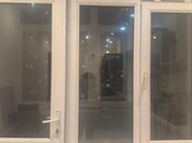 Сдается 3-комн. новостройка 120 м², Насиминский  р., photo 5 from 8