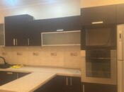 Сдается 3-комн. новостройка 120 м², Насиминский  р., photo 8 from 8