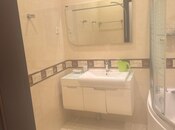 Сдается 3-комн. новостройка 120 м², Насиминский  р., photo 2 from 8