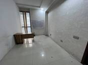 Сдаётся 7-комн. офис 240 м², м. Гянджлик, photo 8 from 8