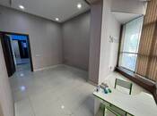 Сдаётся 7-комн. офис 240 м², м. Гянджлик, photo 6 from 8