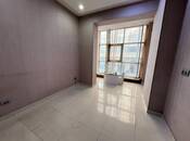 Сдаётся 7-комн. офис 240 м², м. Гянджлик, photo 5 from 8