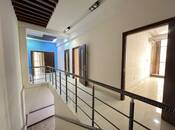 Сдаётся 7-комн. офис 240 м², м. Гянджлик, photo 1 from 8