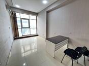 Сдаётся 7-комн. офис 240 м², м. Гянджлик, photo 4 from 8
