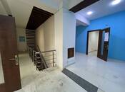 Сдаётся 7-комн. офис 240 м², м. Гянджлик, photo 2 from 8
