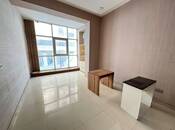 Сдаётся 7-комн. офис 240 м², м. Гянджлик, photo 7 from 8