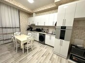 Продается 3-комн. новостройка 108 м², м. Гянджлик, photo 6 from 8