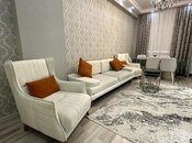 Продается 3-комн. новостройка 108 м², м. Гянджлик, photo 2 from 8