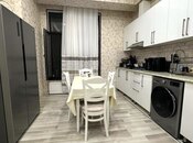 Продается 3-комн. новостройка 108 м², м. Гянджлик, photo 5 from 8