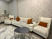 Продается 3-комн. новостройка 108 м², м. Гянджлик, photo 3 from 8