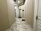 Продается 3-комн. новостройка 108 м², м. Гянджлик, photo 7 from 8