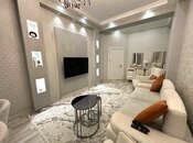 Продается 3-комн. новостройка 108 м², м. Гянджлик, photo 4 from 8