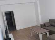 İcarəyə verilir 1 otaqlı yeni tikili 70 m², İnşaatçılar m., photo 3 from 8