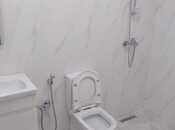 İcarəyə verilir 1 otaqlı yeni tikili 70 m², İnşaatçılar m., photo 6 from 8