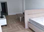 İcarəyə verilir 1 otaqlı yeni tikili 70 m², İnşaatçılar m., photo 1 from 8