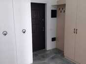 İcarəyə verilir 1 otaqlı yeni tikili 70 m², İnşaatçılar m., photo 8 from 8