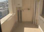 İcarəyə verilir 1 otaqlı yeni tikili 70 m², İnşaatçılar m., photo 7 from 8