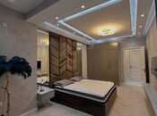 Сдаётся 3-комн. новостройка 125 м², м. Низами, photo 8 from 8