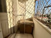 Продаётся 2-комн. вторичка 65 м², м. 8 ноября, photo 7 from 8