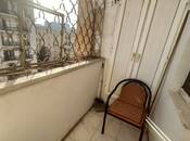 Продаётся 2-комн. вторичка 65 м², м. 8 ноября, photo 8 from 8