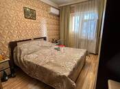 Продаётся 2-комн. вторичка 65 м², м. 8 ноября, photo 3 from 8