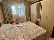 Продаётся 2-комн. вторичка 65 м², м. 8 ноября, photo 4 from 8