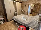 Продаётся 2-комн. вторичка 65 м², м. 8 ноября, photo 6 from 8