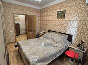 Продаётся 2-комн. вторичка 65 м², м. 8 ноября, photo 5 from 8