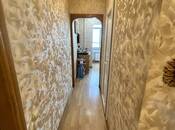 Продаётся 2-комн. вторичка 65 м², м. 8 ноября, photo 1 from 8