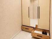 Продаётся 2-комн. новостройка 60 м², м. Азадлыг проспекти, photo 8 from 8