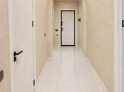 Продаётся 2-комн. новостройка 60 м², м. Азадлыг проспекти, photo 5 from 8