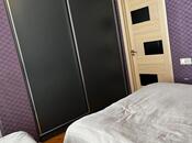 Продаётся 3-комн. новостройка 58 м², пос. Ахмедлы, photo 3 from 8