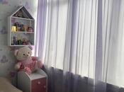 Продаётся 3-комн. новостройка 58 м², пос. Ахмедлы, photo 7 from 8