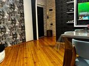 Продаётся 3-комн. новостройка 58 м², пос. Ахмедлы, photo 6 from 8