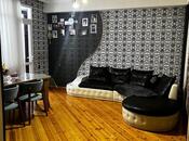 Продаётся 3-комн. новостройка 58 м², пос. Ахмедлы, photo 8 from 8