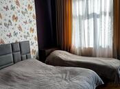 Продаётся 3-комн. новостройка 58 м², пос. Ахмедлы, photo 2 from 8