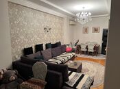 Satılır 3 otaqlı yeni tikili 100 m², Nərimanov r., photo 2 from 8