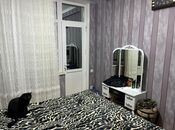 Satılır 3 otaqlı yeni tikili 100 m², Nərimanov r., photo 6 from 8