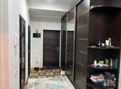 Satılır 3 otaqlı yeni tikili 100 m², Nərimanov r., photo 5 from 8