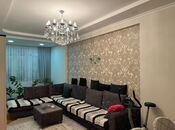 Satılır 3 otaqlı yeni tikili 100 m², Nərimanov r., photo 1 from 8