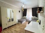Продаётся 4-комн. вторичка 100 м², м. Азадлыг проспекти, photo 4 from 8