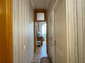 Продаётся 4-комн. вторичка 100 м², м. Азадлыг проспекти, photo 6 from 8