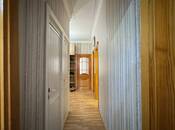 Продаётся 4-комн. вторичка 100 м², м. Азадлыг проспекти, photo 3 from 8