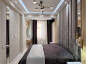 Сдаётся 3-комн. новостройка 125 м², м. Низами, photo 6 from 8